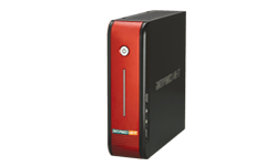 Fl120 Linux Thin Client Mini Pc With Rdp7 All Winner A20 1g Hdmi