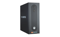 Mini PC