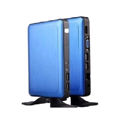 Mini PC