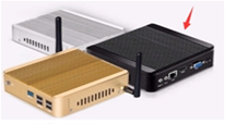 Mini PC