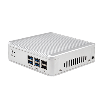 Mini PC-i7-4500 Thin Computing