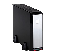 Mini PC